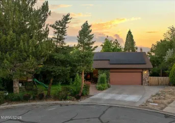 3070 Natalie, Reno, Nevada 89509, 5 Bedrooms Bedrooms, ,3 BathroomsBathrooms,Residential,Residential,Natalie,0,260007423