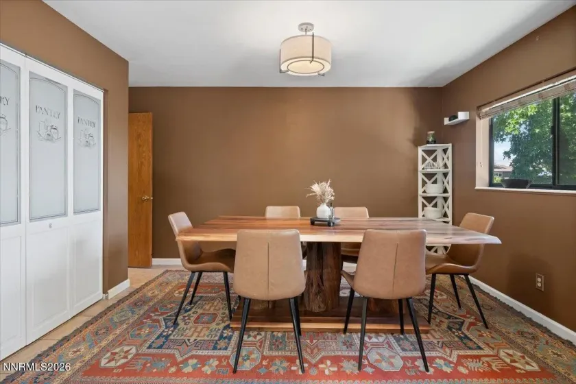 3070 Natalie, Reno, Nevada 89509, 5 Bedrooms Bedrooms, ,3 BathroomsBathrooms,Residential,Residential,Natalie,0,260007423