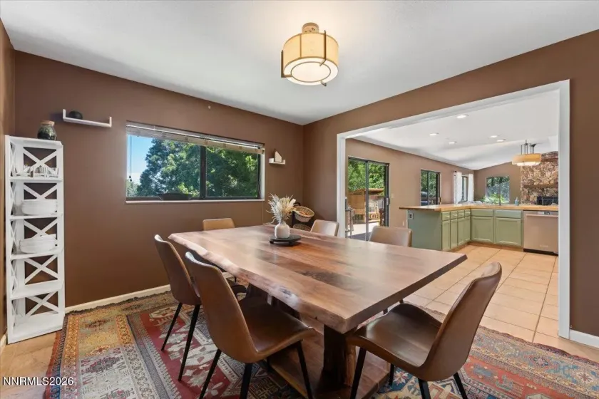 3070 Natalie, Reno, Nevada 89509, 5 Bedrooms Bedrooms, ,3 BathroomsBathrooms,Residential,Residential,Natalie,0,260007423