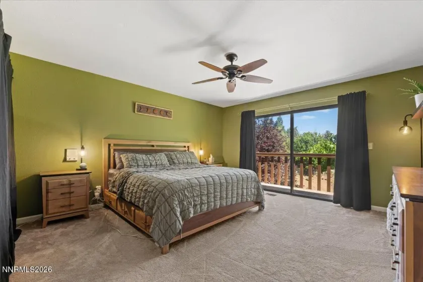 3070 Natalie, Reno, Nevada 89509, 5 Bedrooms Bedrooms, ,3 BathroomsBathrooms,Residential,Residential,Natalie,0,260007423