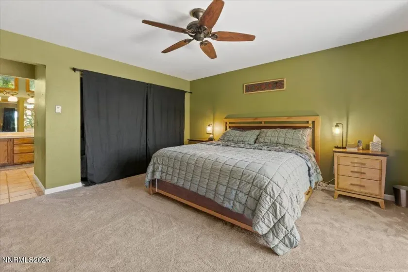 3070 Natalie, Reno, Nevada 89509, 5 Bedrooms Bedrooms, ,3 BathroomsBathrooms,Residential,Residential,Natalie,0,260007423