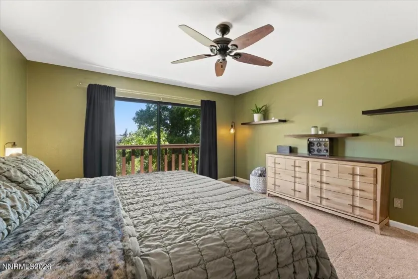 3070 Natalie, Reno, Nevada 89509, 5 Bedrooms Bedrooms, ,3 BathroomsBathrooms,Residential,Residential,Natalie,0,260007423