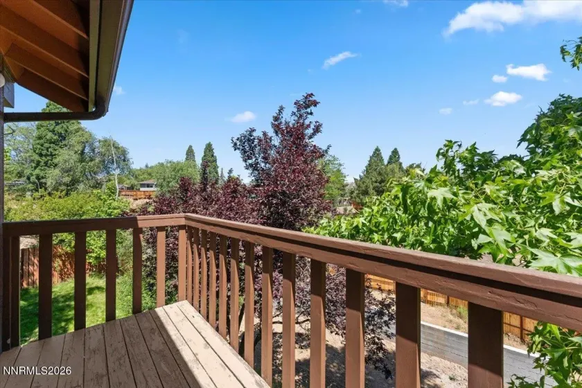 3070 Natalie, Reno, Nevada 89509, 5 Bedrooms Bedrooms, ,3 BathroomsBathrooms,Residential,Residential,Natalie,0,260007423