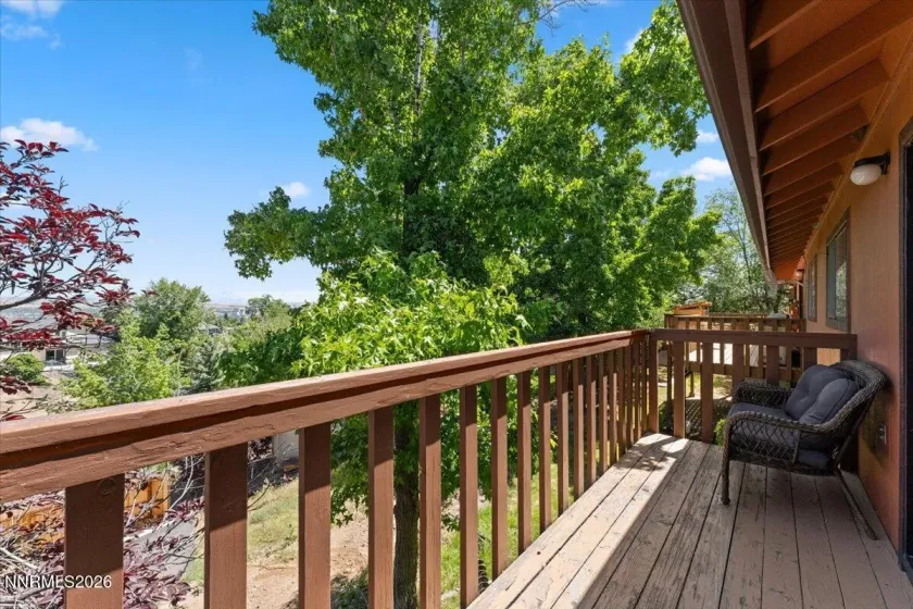 3070 Natalie, Reno, Nevada 89509, 5 Bedrooms Bedrooms, ,3 BathroomsBathrooms,Residential,Residential,Natalie,0,260007423