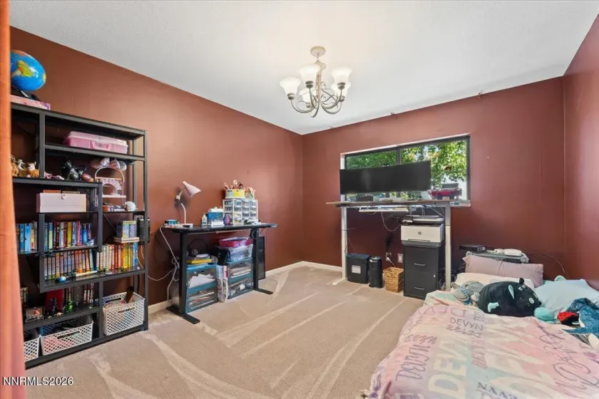 3070 Natalie, Reno, Nevada 89509, 5 Bedrooms Bedrooms, ,3 BathroomsBathrooms,Residential,Residential,Natalie,0,260007423