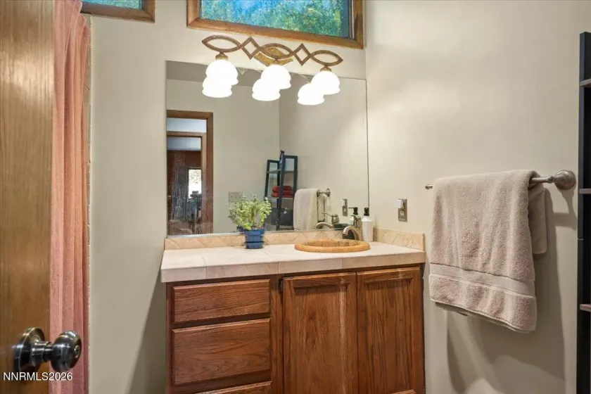 3070 Natalie, Reno, Nevada 89509, 5 Bedrooms Bedrooms, ,3 BathroomsBathrooms,Residential,Residential,Natalie,0,260007423