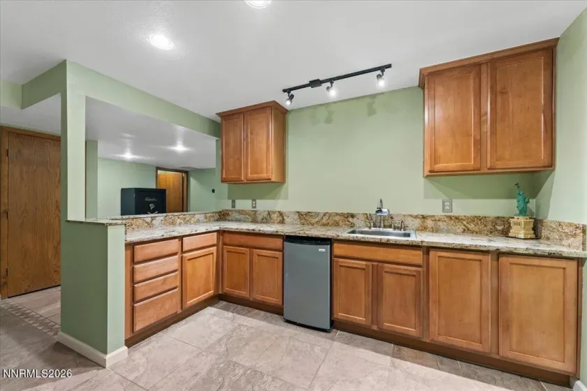 3070 Natalie, Reno, Nevada 89509, 5 Bedrooms Bedrooms, ,3 BathroomsBathrooms,Residential,Residential,Natalie,0,260007423