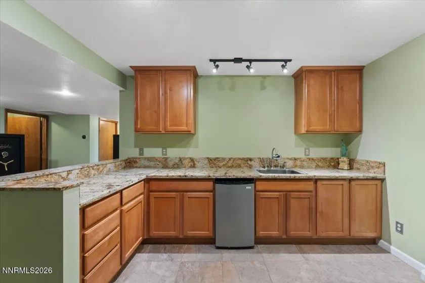 3070 Natalie, Reno, Nevada 89509, 5 Bedrooms Bedrooms, ,3 BathroomsBathrooms,Residential,Residential,Natalie,0,260007423