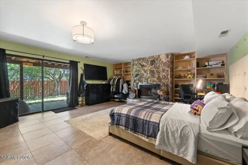 3070 Natalie, Reno, Nevada 89509, 5 Bedrooms Bedrooms, ,3 BathroomsBathrooms,Residential,Residential,Natalie,0,260007423