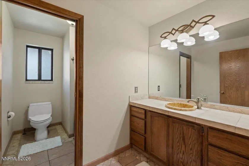 3070 Natalie, Reno, Nevada 89509, 5 Bedrooms Bedrooms, ,3 BathroomsBathrooms,Residential,Residential,Natalie,0,260007423