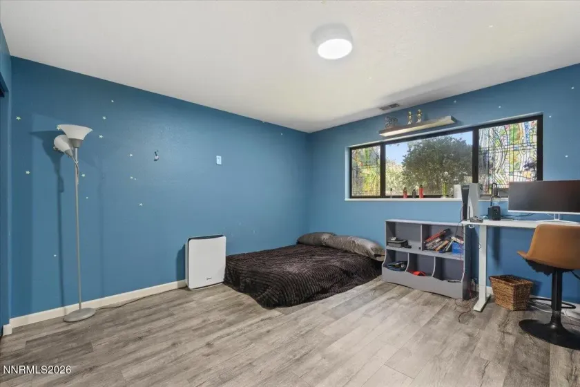 3070 Natalie, Reno, Nevada 89509, 5 Bedrooms Bedrooms, ,3 BathroomsBathrooms,Residential,Residential,Natalie,0,260007423