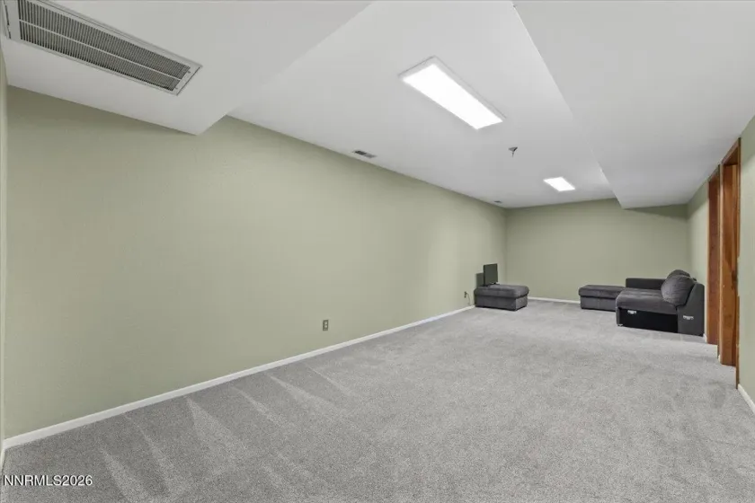 3070 Natalie, Reno, Nevada 89509, 5 Bedrooms Bedrooms, ,3 BathroomsBathrooms,Residential,Residential,Natalie,0,260007423