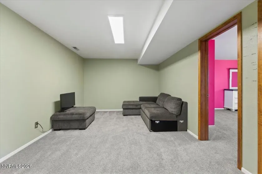 3070 Natalie, Reno, Nevada 89509, 5 Bedrooms Bedrooms, ,3 BathroomsBathrooms,Residential,Residential,Natalie,0,260007423