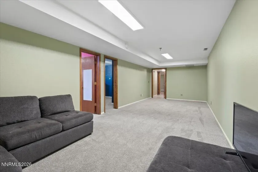 3070 Natalie, Reno, Nevada 89509, 5 Bedrooms Bedrooms, ,3 BathroomsBathrooms,Residential,Residential,Natalie,0,260007423