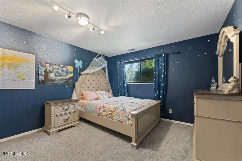 3070 Natalie, Reno, Nevada 89509, 5 Bedrooms Bedrooms, ,3 BathroomsBathrooms,Residential,Residential,Natalie,0,260007423