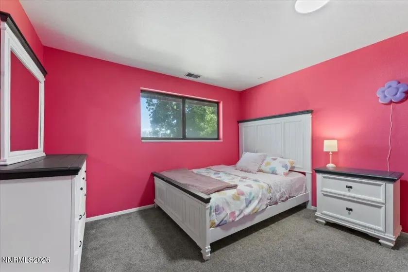 3070 Natalie, Reno, Nevada 89509, 5 Bedrooms Bedrooms, ,3 BathroomsBathrooms,Residential,Residential,Natalie,0,260007423