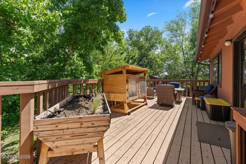 3070 Natalie, Reno, Nevada 89509, 5 Bedrooms Bedrooms, ,3 BathroomsBathrooms,Residential,Residential,Natalie,0,260007423