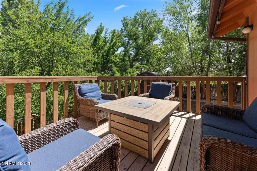 3070 Natalie, Reno, Nevada 89509, 5 Bedrooms Bedrooms, ,3 BathroomsBathrooms,Residential,Residential,Natalie,0,260007423