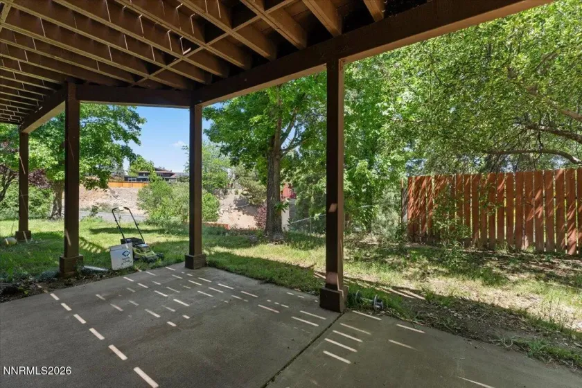 3070 Natalie, Reno, Nevada 89509, 5 Bedrooms Bedrooms, ,3 BathroomsBathrooms,Residential,Residential,Natalie,0,260007423