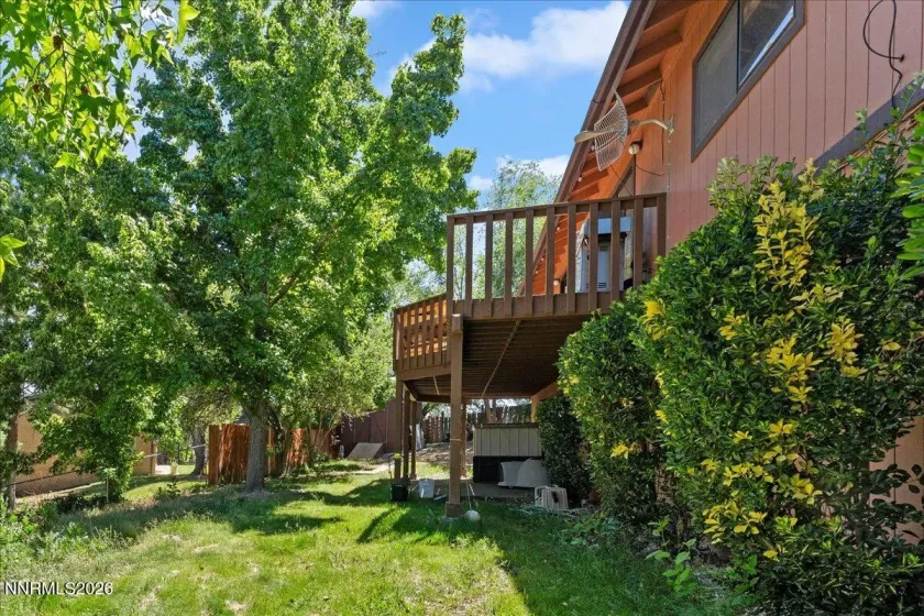 3070 Natalie, Reno, Nevada 89509, 5 Bedrooms Bedrooms, ,3 BathroomsBathrooms,Residential,Residential,Natalie,0,260007423