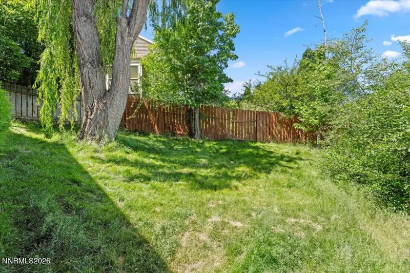 3070 Natalie, Reno, Nevada 89509, 5 Bedrooms Bedrooms, ,3 BathroomsBathrooms,Residential,Residential,Natalie,0,260007423