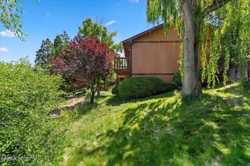 3070 Natalie, Reno, Nevada 89509, 5 Bedrooms Bedrooms, ,3 BathroomsBathrooms,Residential,Residential,Natalie,0,260007423
