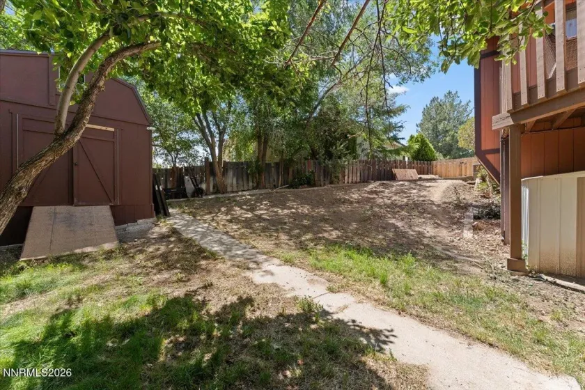 3070 Natalie, Reno, Nevada 89509, 5 Bedrooms Bedrooms, ,3 BathroomsBathrooms,Residential,Residential,Natalie,0,260007423