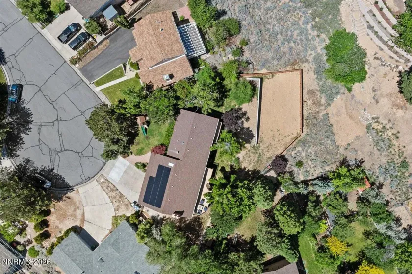 3070 Natalie, Reno, Nevada 89509, 5 Bedrooms Bedrooms, ,3 BathroomsBathrooms,Residential,Residential,Natalie,0,260007423
