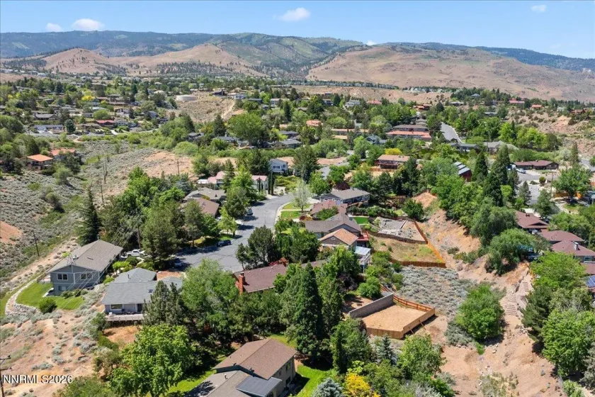 3070 Natalie, Reno, Nevada 89509, 5 Bedrooms Bedrooms, ,3 BathroomsBathrooms,Residential,Residential,Natalie,0,260007423