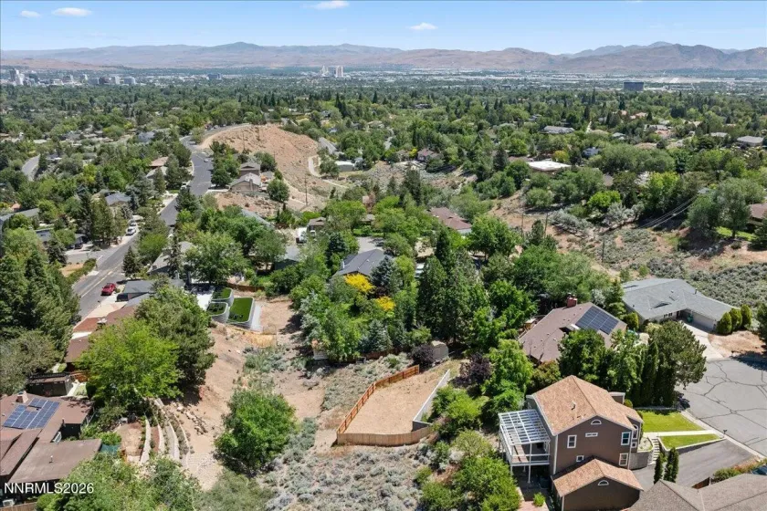 3070 Natalie, Reno, Nevada 89509, 5 Bedrooms Bedrooms, ,3 BathroomsBathrooms,Residential,Residential,Natalie,0,260007423