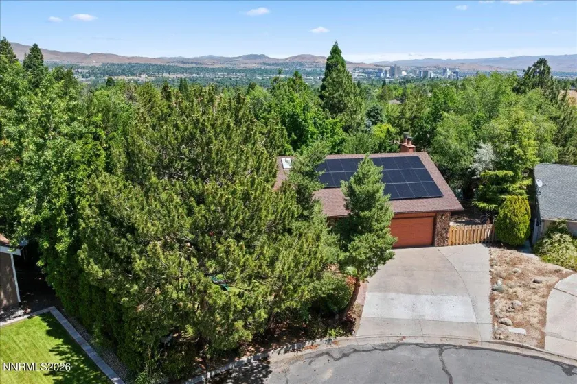 3070 Natalie, Reno, Nevada 89509, 5 Bedrooms Bedrooms, ,3 BathroomsBathrooms,Residential,Residential,Natalie,0,260007423