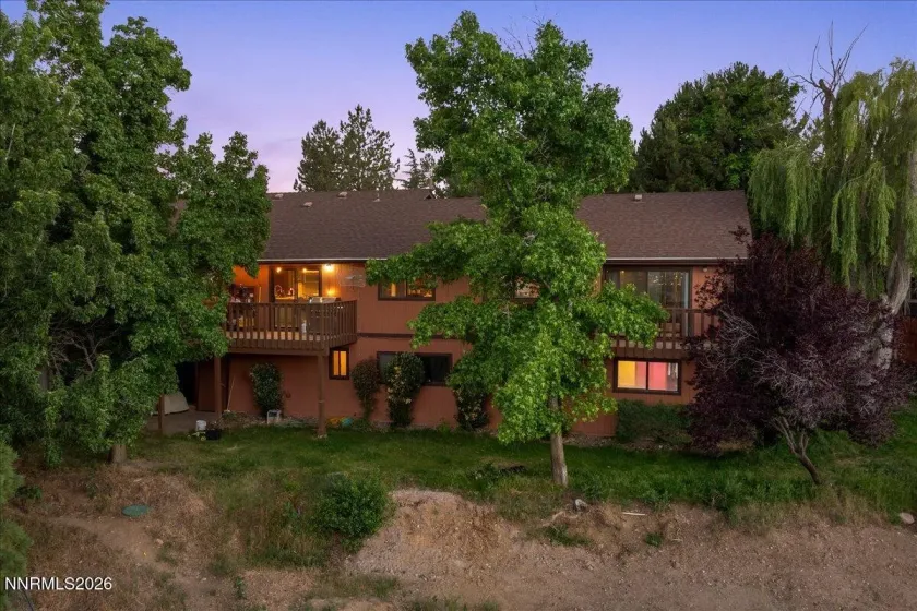 3070 Natalie, Reno, Nevada 89509, 5 Bedrooms Bedrooms, ,3 BathroomsBathrooms,Residential,Residential,Natalie,0,260007423