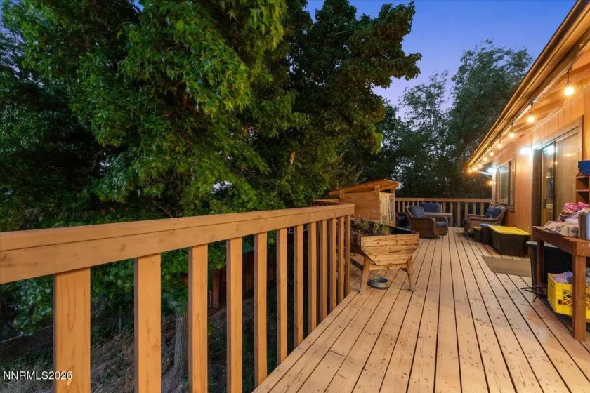 3070 Natalie, Reno, Nevada 89509, 5 Bedrooms Bedrooms, ,3 BathroomsBathrooms,Residential,Residential,Natalie,0,260007423