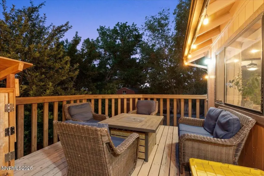 3070 Natalie, Reno, Nevada 89509, 5 Bedrooms Bedrooms, ,3 BathroomsBathrooms,Residential,Residential,Natalie,0,260007423