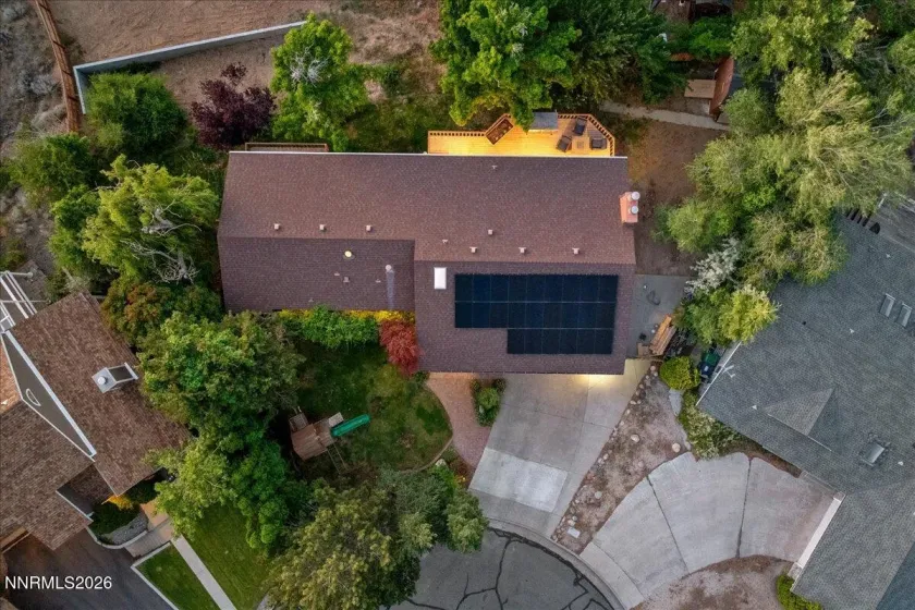 3070 Natalie, Reno, Nevada 89509, 5 Bedrooms Bedrooms, ,3 BathroomsBathrooms,Residential,Residential,Natalie,0,260007423