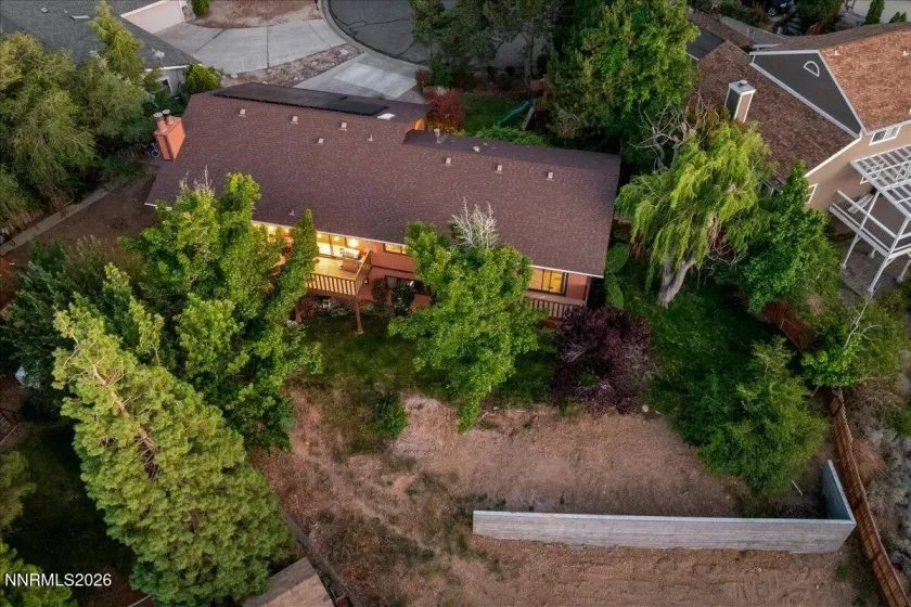 3070 Natalie, Reno, Nevada 89509, 5 Bedrooms Bedrooms, ,3 BathroomsBathrooms,Residential,Residential,Natalie,0,260007423