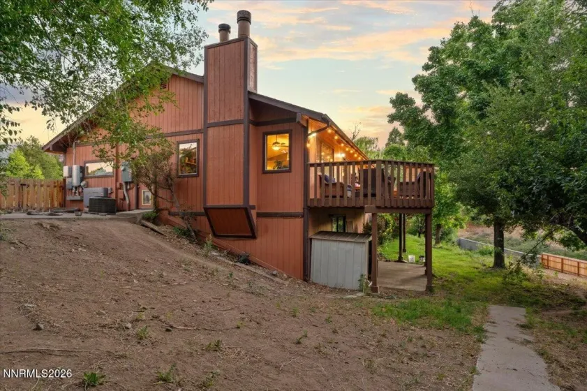 3070 Natalie, Reno, Nevada 89509, 5 Bedrooms Bedrooms, ,3 BathroomsBathrooms,Residential,Residential,Natalie,0,260007423