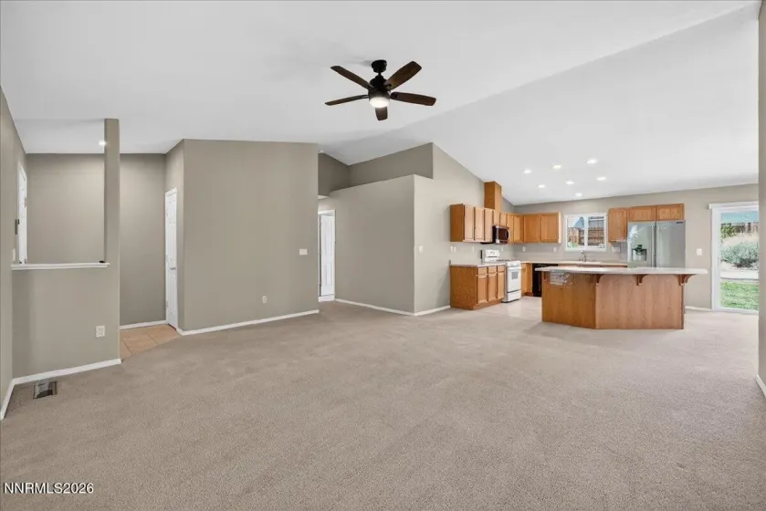 2385 Lenticular, Spanish Springs, Nevada 89441, 3 Bedrooms Bedrooms, ,2 BathroomsBathrooms,Residential,Residential,Lenticular,0,260007425