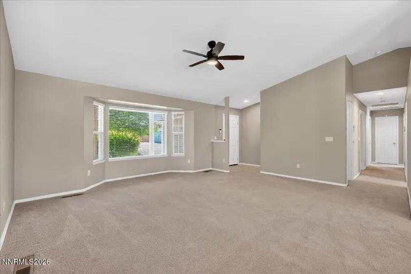 2385 Lenticular, Spanish Springs, Nevada 89441, 3 Bedrooms Bedrooms, ,2 BathroomsBathrooms,Residential,Residential,Lenticular,0,260007425