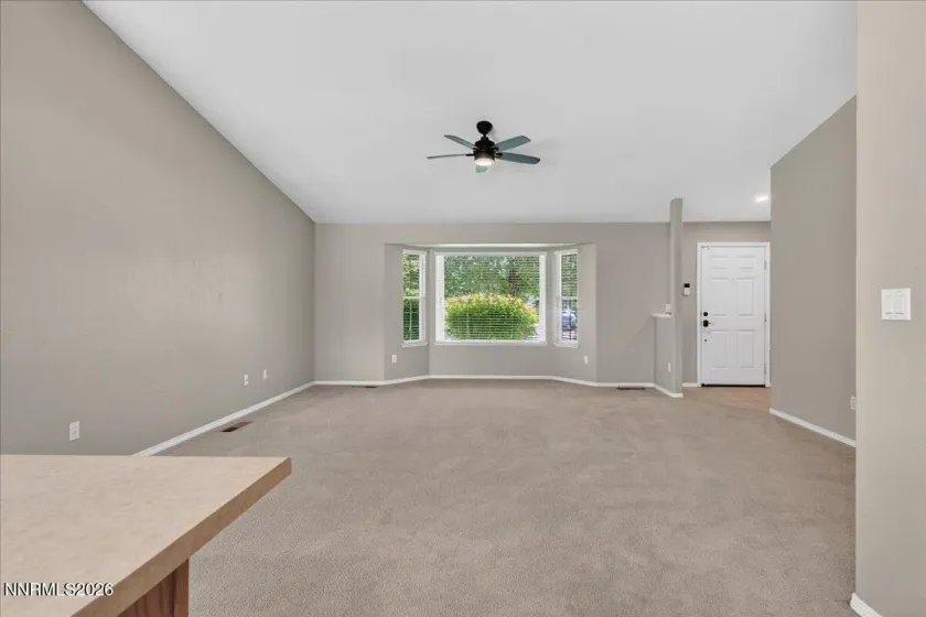 2385 Lenticular, Spanish Springs, Nevada 89441, 3 Bedrooms Bedrooms, ,2 BathroomsBathrooms,Residential,Residential,Lenticular,0,260007425