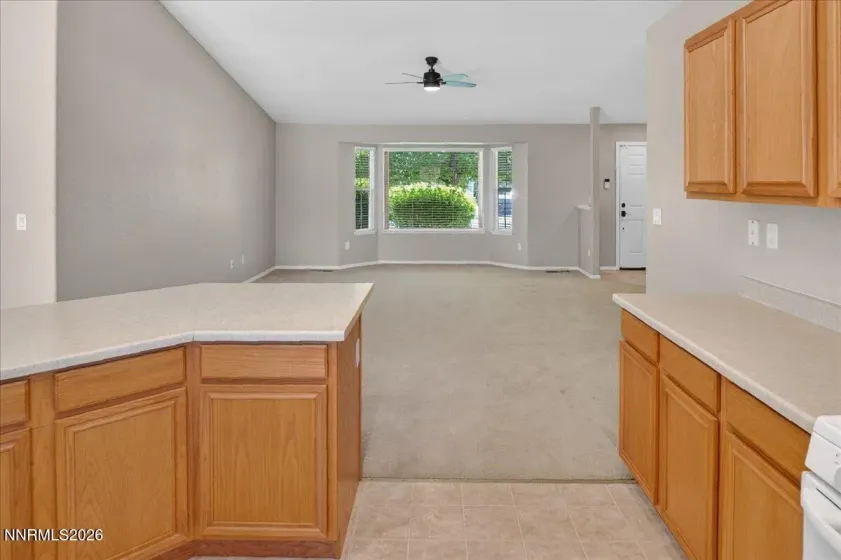 2385 Lenticular, Spanish Springs, Nevada 89441, 3 Bedrooms Bedrooms, ,2 BathroomsBathrooms,Residential,Residential,Lenticular,0,260007425