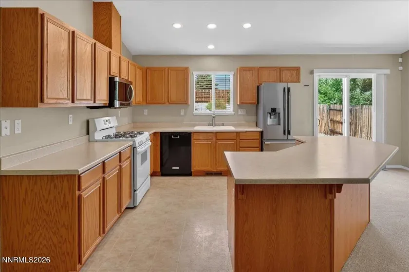 2385 Lenticular, Spanish Springs, Nevada 89441, 3 Bedrooms Bedrooms, ,2 BathroomsBathrooms,Residential,Residential,Lenticular,0,260007425