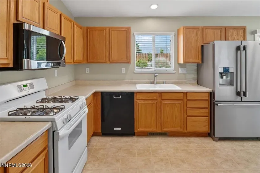 2385 Lenticular, Spanish Springs, Nevada 89441, 3 Bedrooms Bedrooms, ,2 BathroomsBathrooms,Residential,Residential,Lenticular,0,260007425