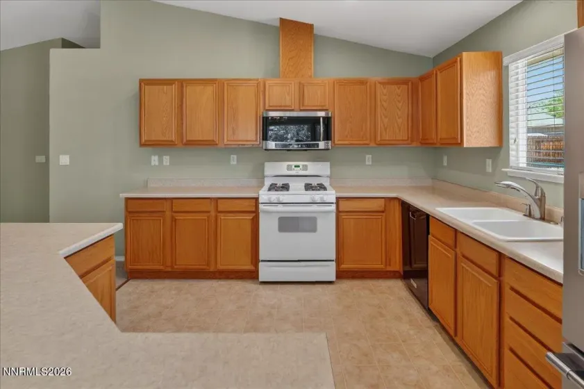 2385 Lenticular, Spanish Springs, Nevada 89441, 3 Bedrooms Bedrooms, ,2 BathroomsBathrooms,Residential,Residential,Lenticular,0,260007425