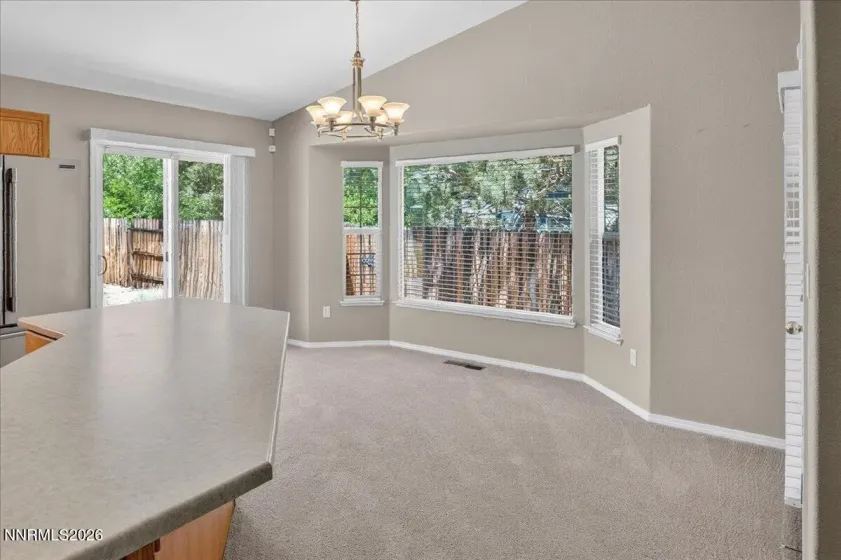 2385 Lenticular, Spanish Springs, Nevada 89441, 3 Bedrooms Bedrooms, ,2 BathroomsBathrooms,Residential,Residential,Lenticular,0,260007425