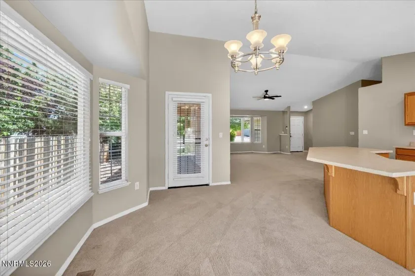 2385 Lenticular, Spanish Springs, Nevada 89441, 3 Bedrooms Bedrooms, ,2 BathroomsBathrooms,Residential,Residential,Lenticular,0,260007425