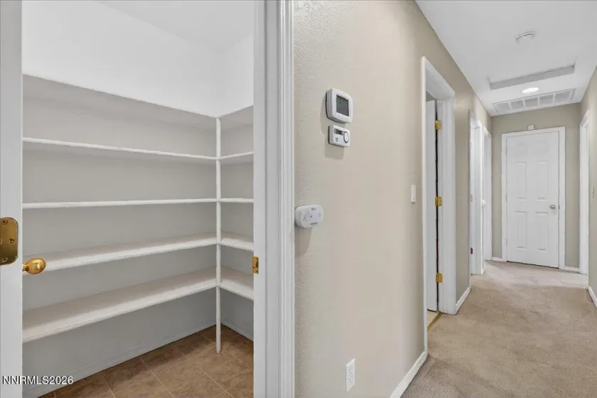 2385 Lenticular, Spanish Springs, Nevada 89441, 3 Bedrooms Bedrooms, ,2 BathroomsBathrooms,Residential,Residential,Lenticular,0,260007425