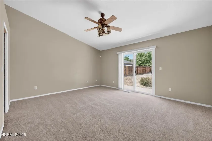 2385 Lenticular, Spanish Springs, Nevada 89441, 3 Bedrooms Bedrooms, ,2 BathroomsBathrooms,Residential,Residential,Lenticular,0,260007425