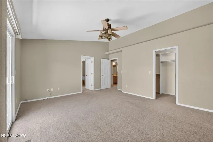 2385 Lenticular, Spanish Springs, Nevada 89441, 3 Bedrooms Bedrooms, ,2 BathroomsBathrooms,Residential,Residential,Lenticular,0,260007425