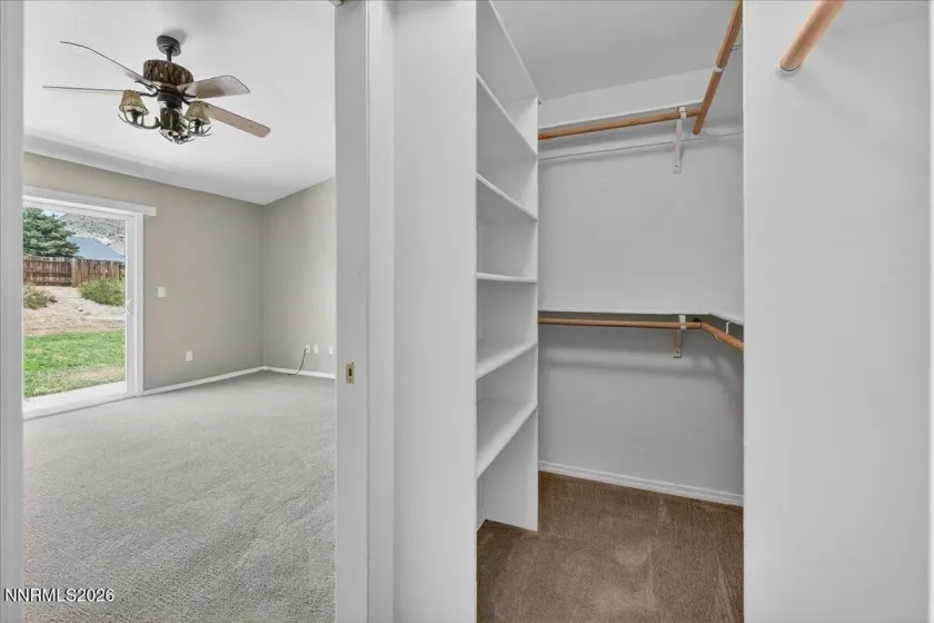 2385 Lenticular, Spanish Springs, Nevada 89441, 3 Bedrooms Bedrooms, ,2 BathroomsBathrooms,Residential,Residential,Lenticular,0,260007425